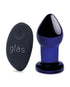 Colours Pleasure Plug Mini Pink