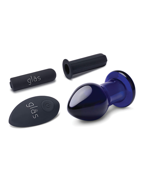 Colours Pleasure Plug Mini Pink