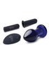 Colours Pleasure Plug Mini Pink