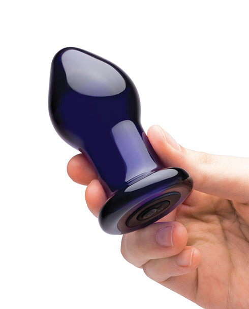 Colours Pleasure Plug Mini Pink