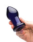 Colours Pleasure Plug Mini Pink