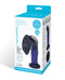 Colours Pleasure Plug Mini Purple