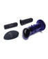 Colours Pleasure Plug Mini Purple