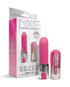 Crave Duet Flex POP Display