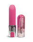 Crave Duet Flex POP Display