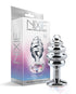 Crave Tease Collection POP Display