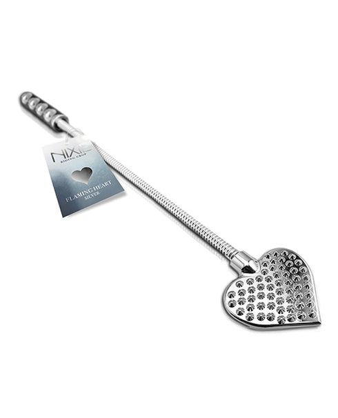 OMG Plaisir+ Wearable Thrusting Vibrator Countertop Display