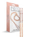 Crave Wink+ POPLite Kit