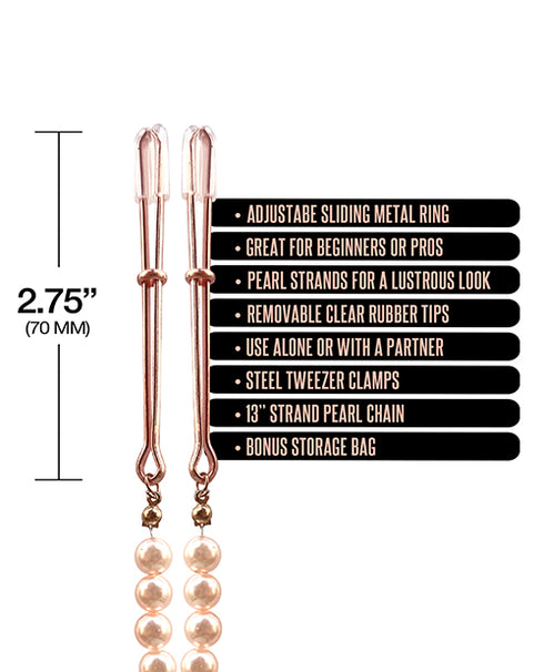 Crave Wink+ POPLite Kit