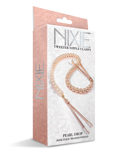 Crave Wink+ POPLite Kit