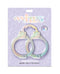 Eye of Love Fanny Pack GWP