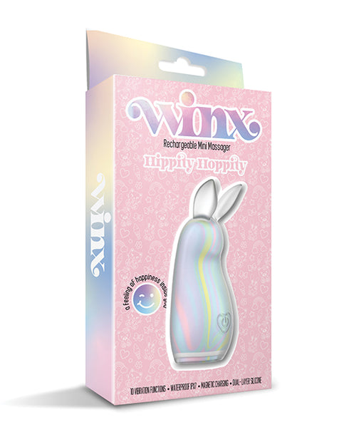 Biird Hiide Webcam Cover GWP