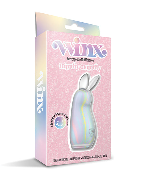 Biird Hiide Webcam Cover GWP