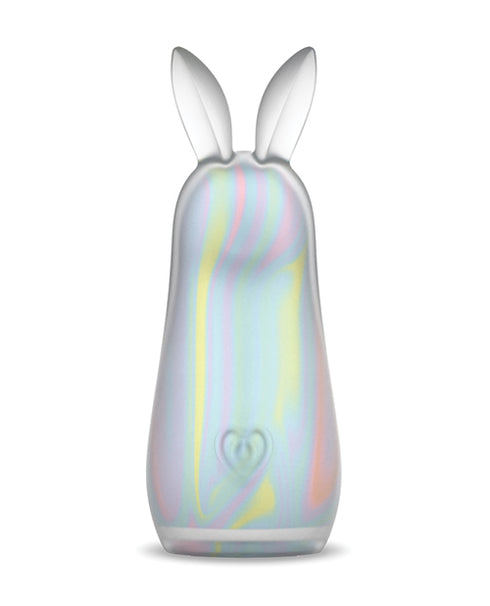 Biird Hiide Webcam Cover GWP