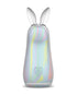 Biird Hiide Webcam Cover GWP