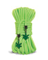 Bijoux Indiscrets Slow Sex Frosted Bag