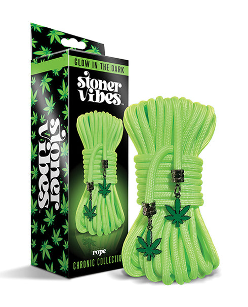 Bijoux Indiscrets Slow Sex Frosted Bag