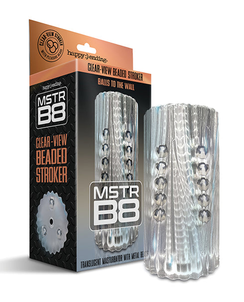 Ultra-Wet Ultimate Lube 8oz. Tube with No Spill Cap