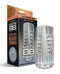 Ultra-Wet Ultimate Lube 8oz. Tube with No Spill Cap