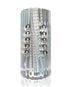 Ultra-Wet Ultimate Lube 8oz. Tube with No Spill Cap