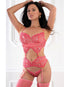 Sexy 6 Dice Game Sex Edition Spanish
