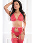 Blush Collection Stella Green