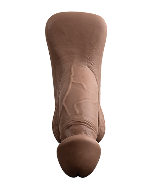GX-PK-0976
