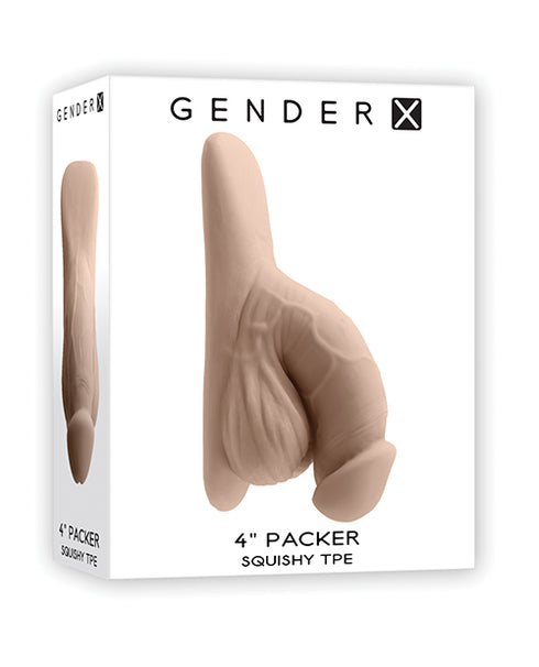 GX-PK-2536