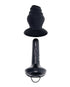 GX-RS-3939