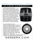 GX-RS-8942