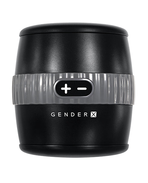 GX-RS-8942