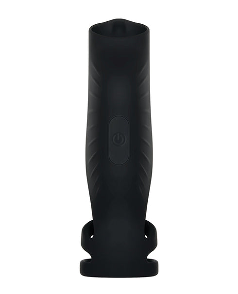 GX-RS-8959