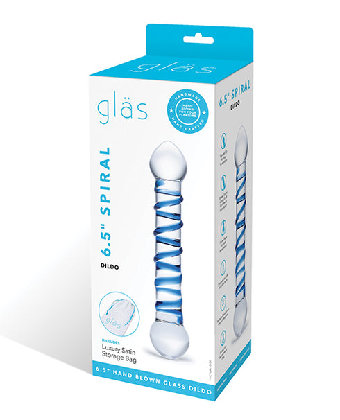 Pillow Talk Sassy G-spot Teal
