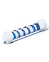 Pillow Talk Sassy G-spot Teal