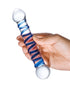 Pillow Talk Sassy G-spot Teal