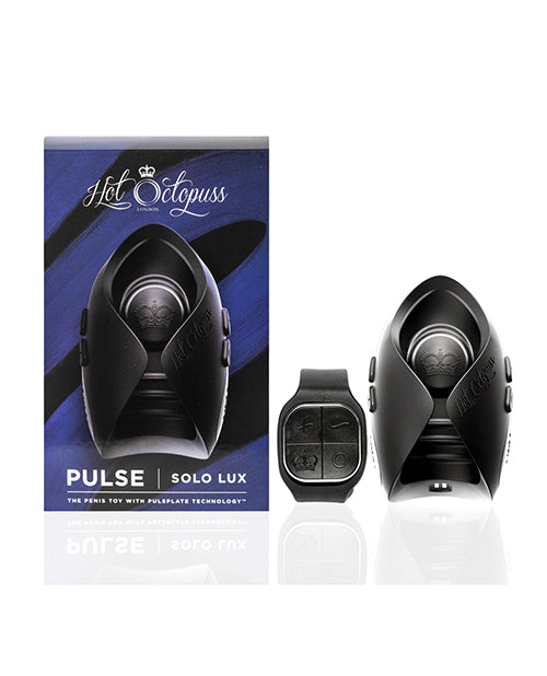 Hedonism Game Set