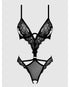 Le Wand Little Pleasures 6-Piece Collection Mini Vibrator Set Tester