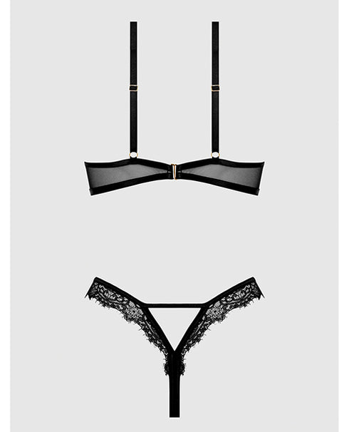 Intimina Lily Cup One Tester