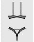 Intimina Lily Cup One Tester