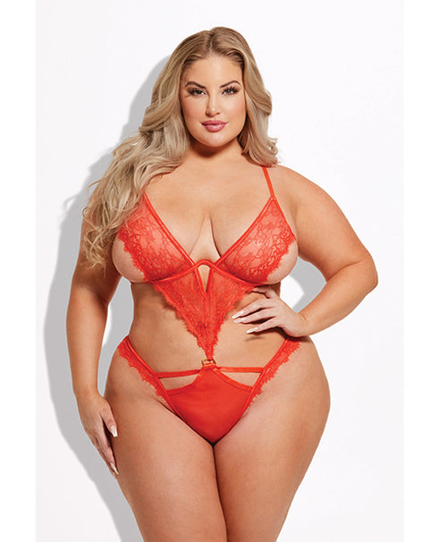Lovense Max 2 with Neutral Sleeve Tester