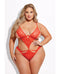 Lovense Max 2 with Neutral Sleeve Tester