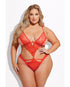 Lovense Max 2 with Neutral Sleeve Tester