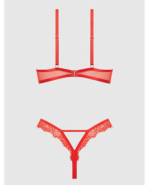 Lovense Max 2 with Neutral Sleeve Tester