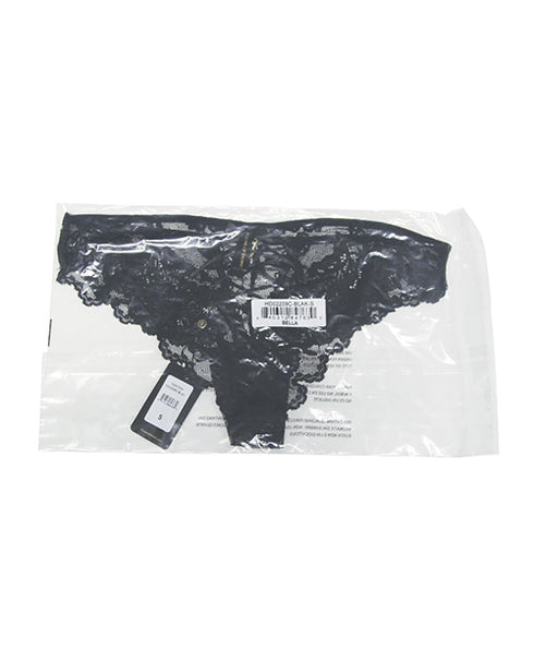 Slip N Slide Premium Jelly Tester