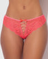 FemmeFunn Rora Pink Tester