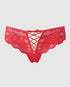 FemmeFunn Rora Pink Tester