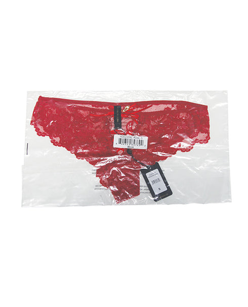 We-Vibe Bond Display Kit