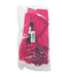 JO H2O Warming Water-Based Lubricant 1 oz.