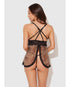FemmeFunn Dioni Tester