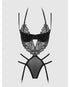 Womanizer Classic 2 Black Tester